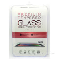 HD Tempered Glass Screen Protector Film For Samsung Galaxy Tab 4 7.0 T230 T231 T235 Anti Shatter Glass Film